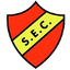 Santana AP