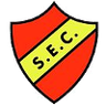 Santana AP