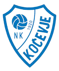 NK Kocevje