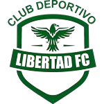 Club Libertad FC