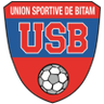 Union Sportive Bitam