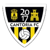 Cantoria 2017