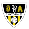 Cantoria 2017