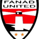 Fanad United