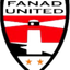 Fanad United