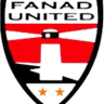 Fanad United