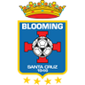 Blooming U20