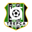 KF Trepça 89