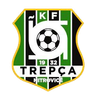 KF Trepça 89