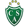 Sarmiento Feminino