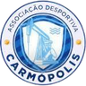 AD Carmópolis
