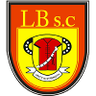 Lun Bawang