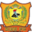 Universidad Kasembundit