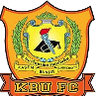 Universidad Kasembundit