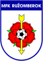 MFK Ružomberok Feminino