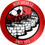 SC Beerseba