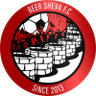 SC Beerseba