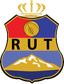 Real Unión de Tenerife Feminino