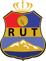 Real Unión de Tenerife Women