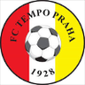 Tempo Praha