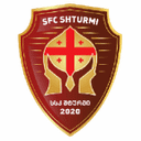 Shturmi