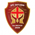 Shturmi