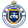 Colatina ES