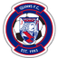 Quinns FC