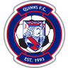 Quinns FC