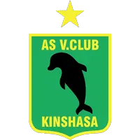AS Vita Club