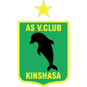 AS Vita Club