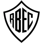Rio Branco (Juniores)