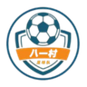 Equipa de Futebol da Aldeia Bayi de Jinshanwei, Xangai