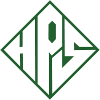 HPS Femenino