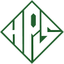 HPS Femenino