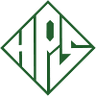 HPS Femenino