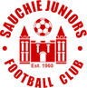 Sauchie Juniors FC