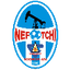Neftchi Kochkor-Ata