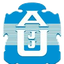 JJ Urquiza Reservas