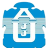 JJ Urquiza Reservas