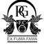 Rutherglen Glencairn