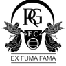 Rutherglen Glencairn