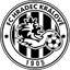 Hradec Králové B U19