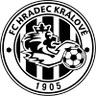 Hradec Králové B U19