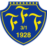 Falkenberg