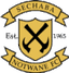 Notwane FC