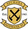 Notwane FC