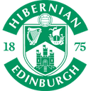 Hibernian Femenino