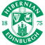 Hibernian Femenino