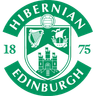 Hibernian Femenino